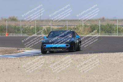 media/Oct-19-2025-Nasa (Sun) [[622c91e2bf]]/Race Group A/Turn 9/